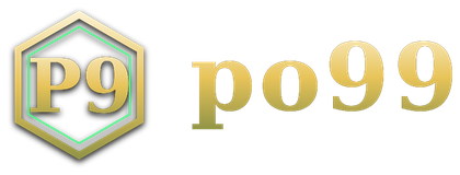 po99 logo